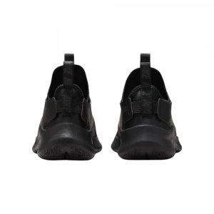 Кроссовки Nike Flex Runner 3 3