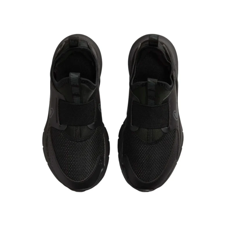 Кроссовки Nike Flex Runner 3 5