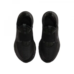 Кроссовки Nike Flex Runner 3 5