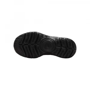 Кроссовки Nike Flex Runner 3 4