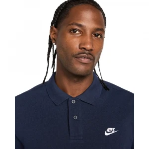 Поло Nike Club Polo 2