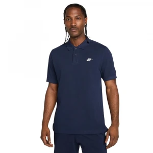 Поло Nike Club Polo