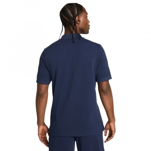 Поло Nike Club Polo 1