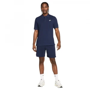 Поло Nike Club Polo 4