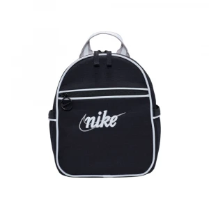 Рюкзак Nike Sportswear Futura 365