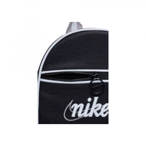 Рюкзак Nike Sportswear Futura 365 4