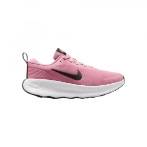 Кроссовки Nike Women Promina