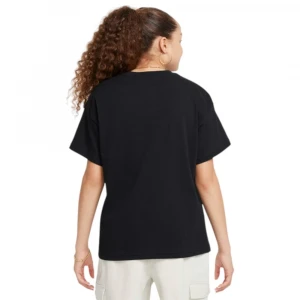 Sportswear Essential 1