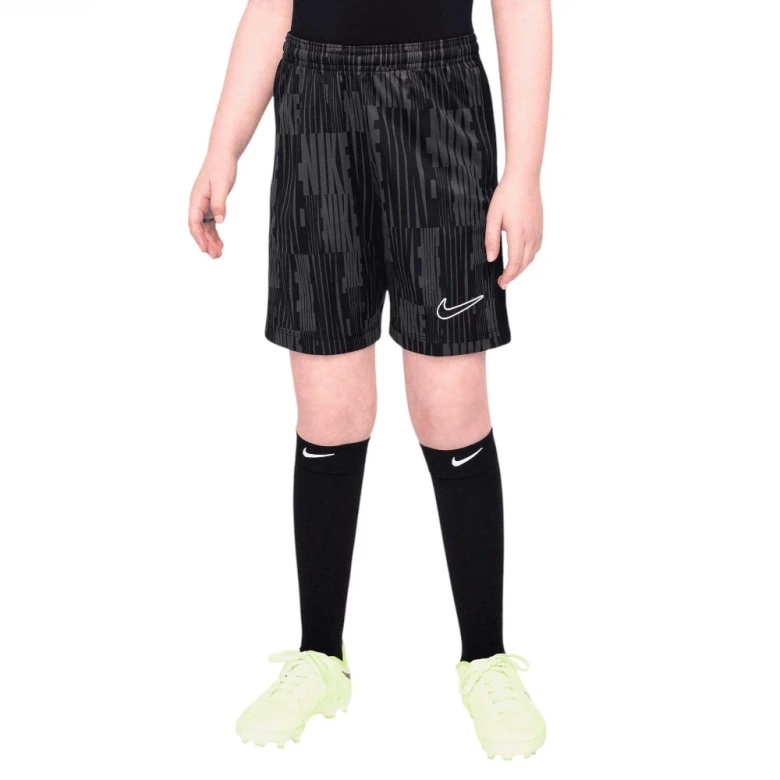 Шорты Nike Academy