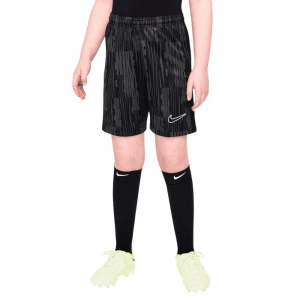 Шорты Nike Academy