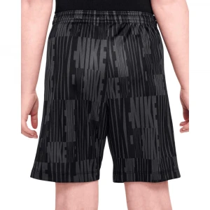 Шорты Nike Academy 1