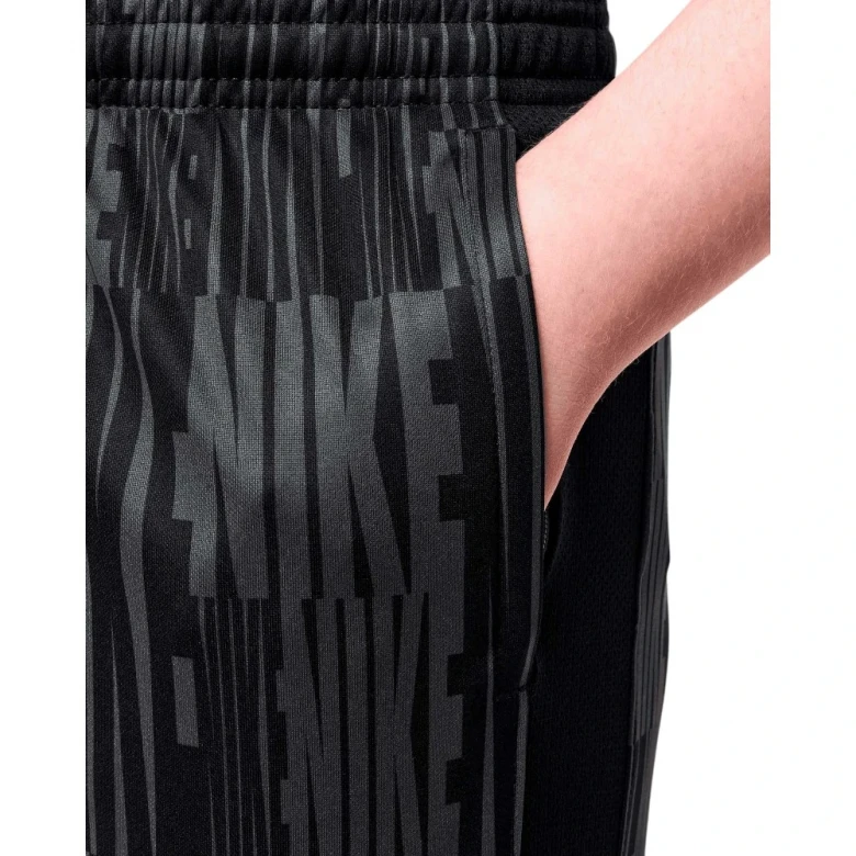 Шорты Nike Academy 3