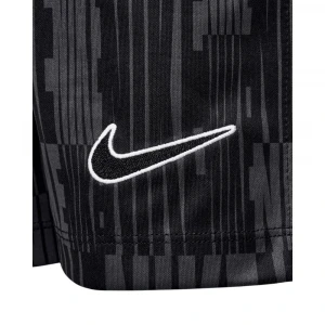 Шорты Nike Academy 2