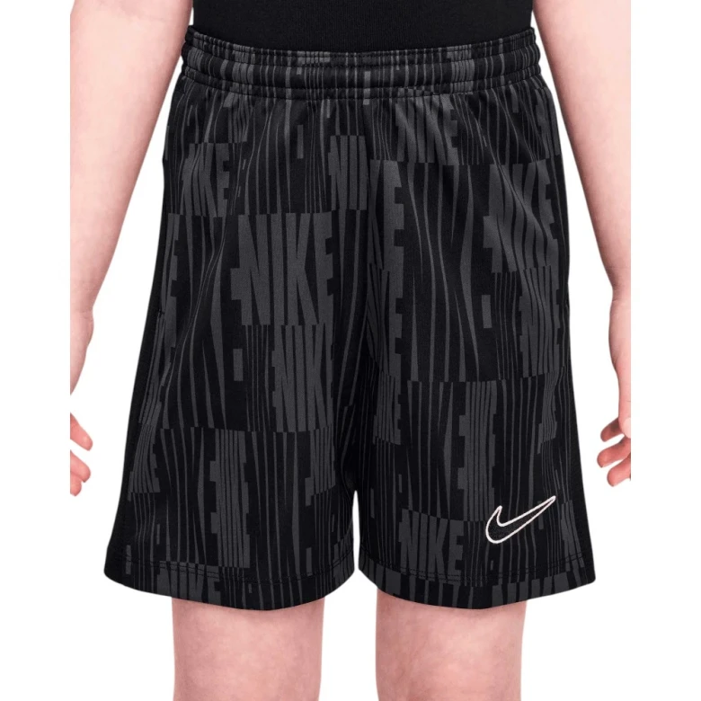 Шорты Nike Academy 4