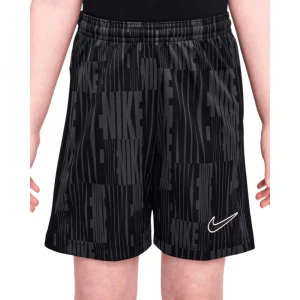 Шорты Nike Academy 4