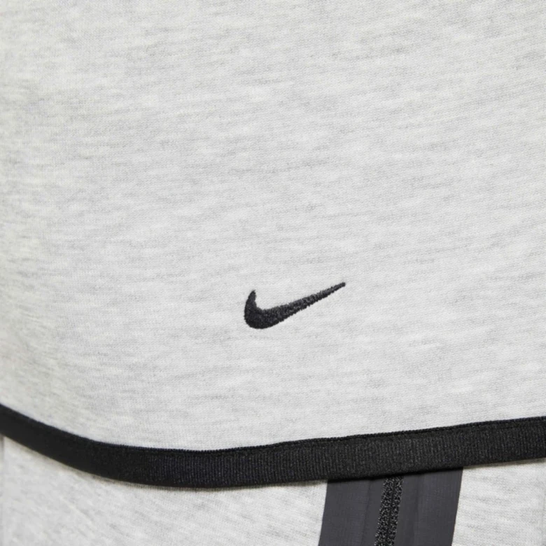 Sportswear Tech Fleece 5