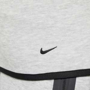 Sportswear Tech Fleece 5