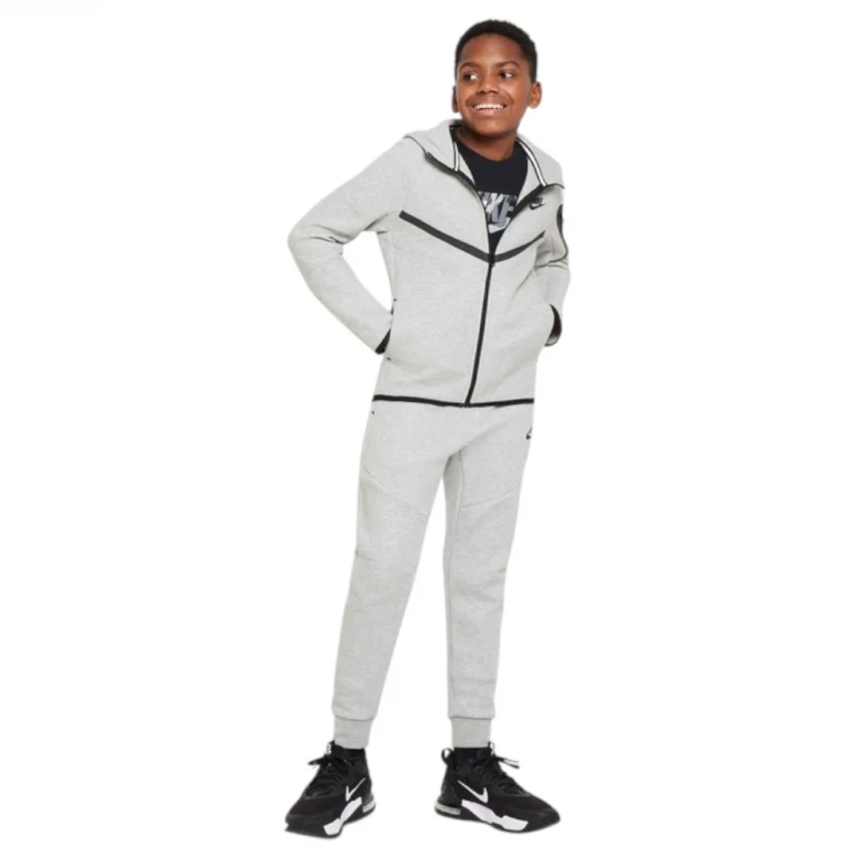 Sportswear Tech Fleece 7
