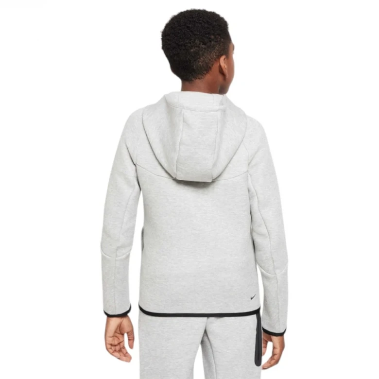 Sportswear Tech Fleece 1