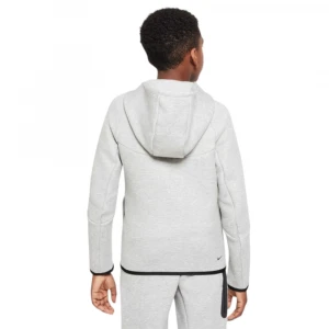 Sportswear Tech Fleece 1