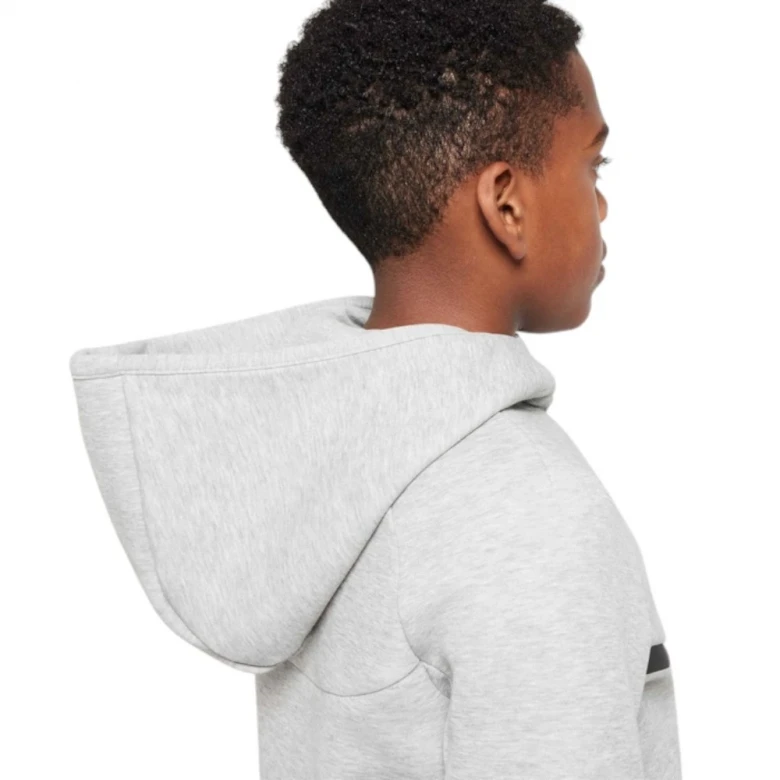 Sportswear Tech Fleece 6