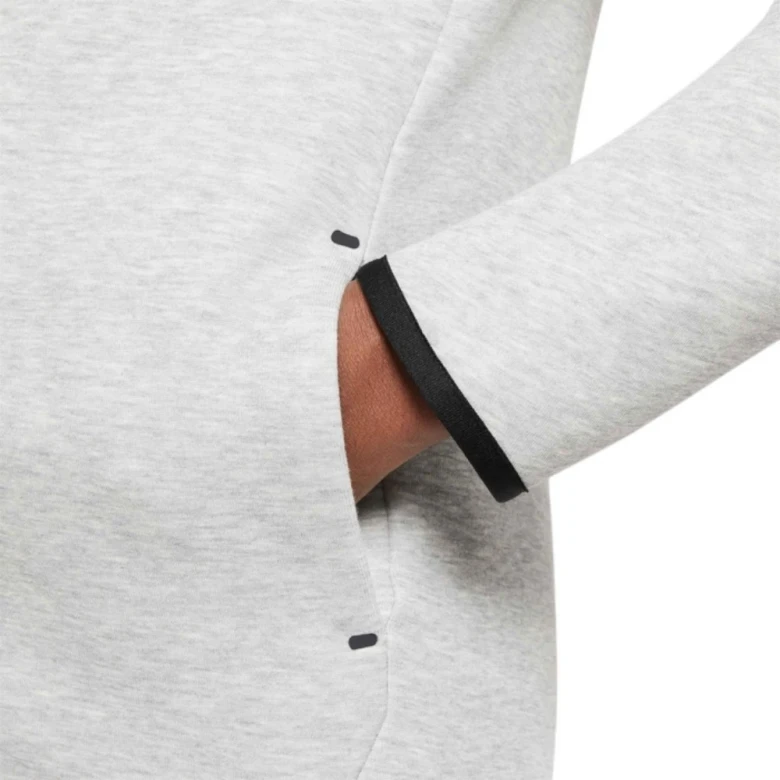 Sportswear Tech Fleece 4