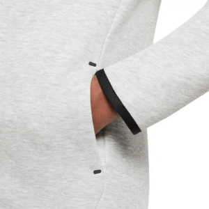 Sportswear Tech Fleece 4