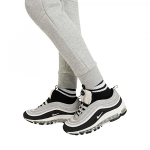 Штаны Nike Sportswear Tech Fleece 4