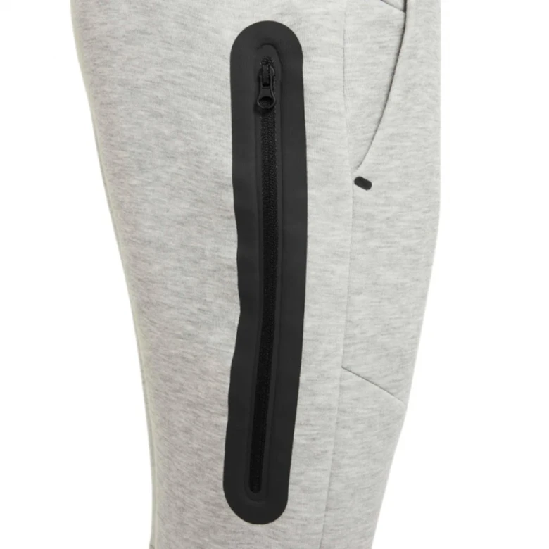 Штаны Nike Sportswear Tech Fleece 3