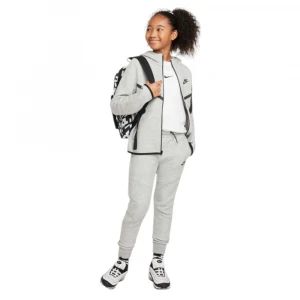 Штаны Nike Sportswear Tech Fleece 5