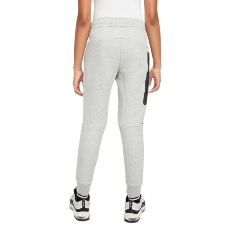Штаны Nike Sportswear Tech Fleece 1