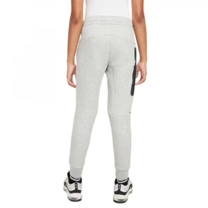 Штаны Nike Sportswear Tech Fleece 1