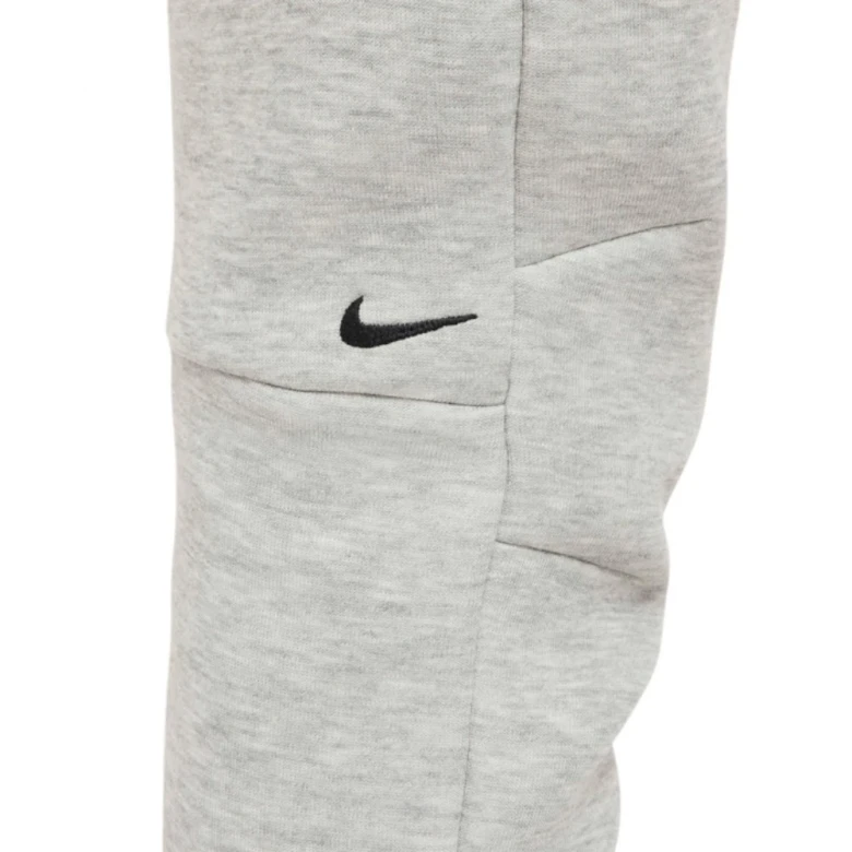 Штаны Nike Sportswear Tech Fleece 2