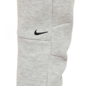 Штаны Nike Sportswear Tech Fleece 2