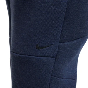 Штаны Nike Sportswear Tech Fleece 4