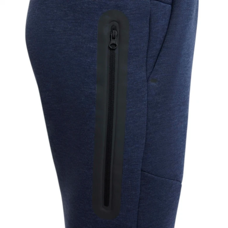 Штаны Nike Sportswear Tech Fleece 3