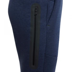 Штаны Nike Sportswear Tech Fleece 3