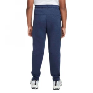 Штаны Nike Sportswear Tech Fleece 1