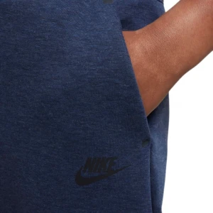 Штаны Nike Sportswear Tech Fleece 2