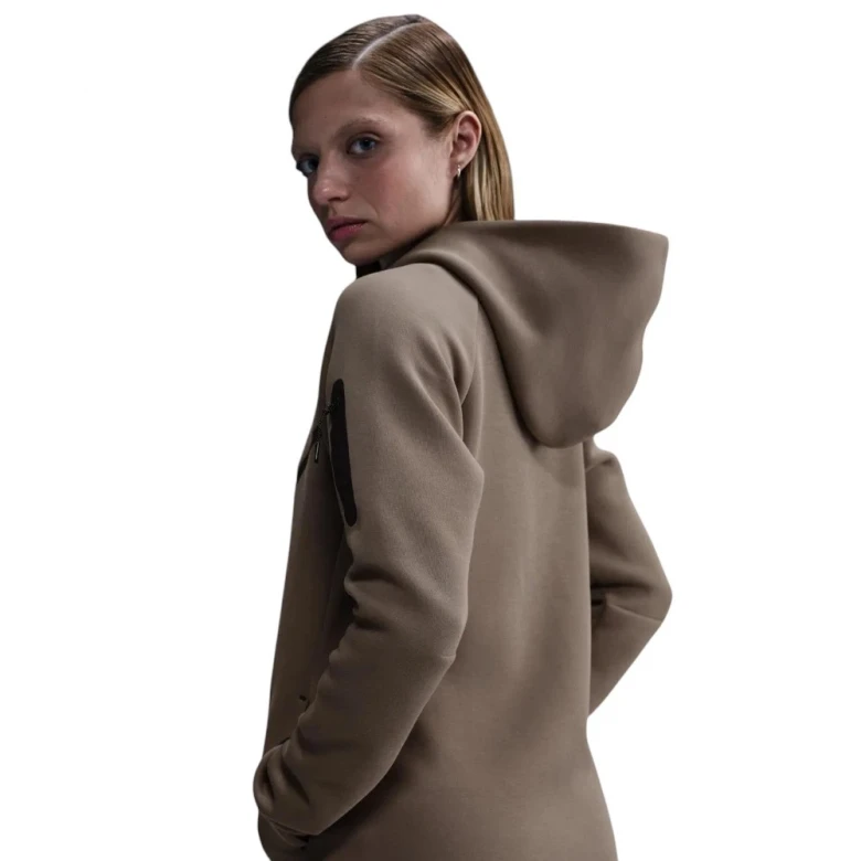 Sportswear Tech Fleece Windrunner 3