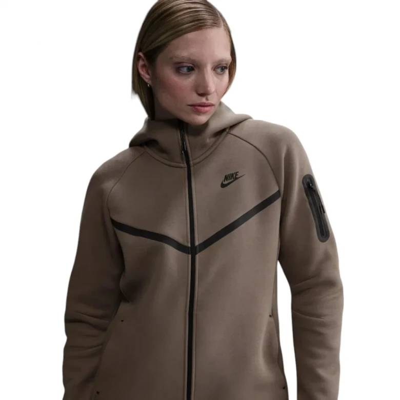 Sportswear Tech Fleece Windrunner