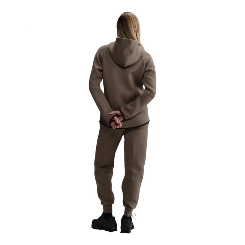 Sportswear Tech Fleece Windrunner 2