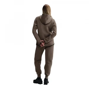 Sportswear Tech Fleece Windrunner 2