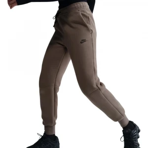 Штаны Nike Sportswear Tech Fleece