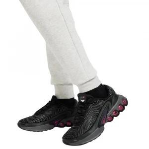 Штаны Nike Sportswear Tech Fleece 5