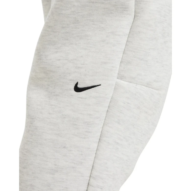 Штаны Nike Sportswear Tech Fleece 4