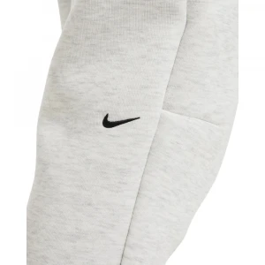 Штаны Nike Sportswear Tech Fleece 4