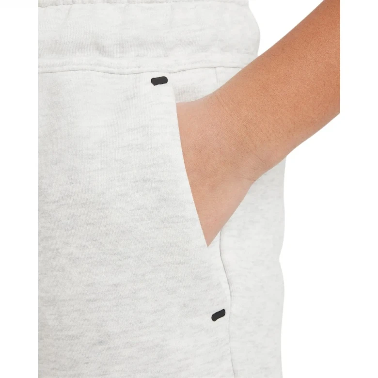 Штаны Nike Sportswear Tech Fleece 2