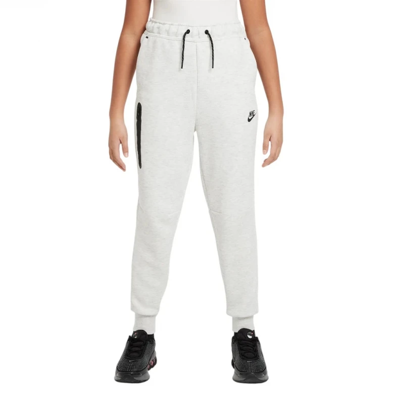 Штаны Nike Sportswear Tech Fleece