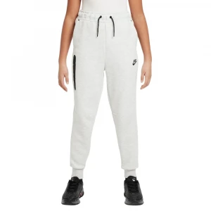 Штаны Nike Sportswear Tech Fleece